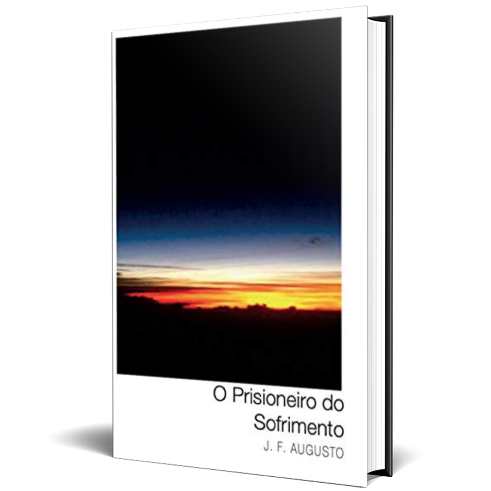 Bonus o prisioneiro do sofrimento medicina fora da caixa