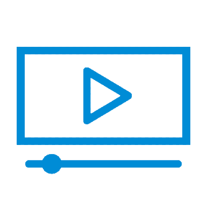 video-aulas-medicina-fora-da-caixa